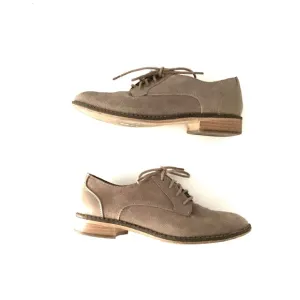 Dolce‎ Vita | Oxfords