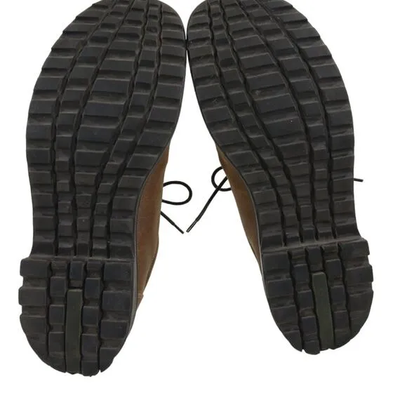 Donald J Pliner Uzziah Oxfords EUC $285 size 9M     FS2166