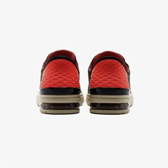 Dr Bombay x Snoop Slip Ins Sneakers Size 8