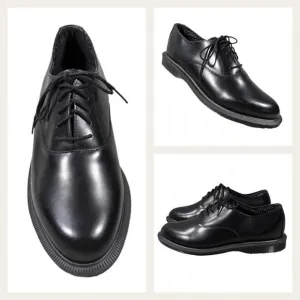 Dr. Martens Bennett EUC $139 Size 10    S2954
