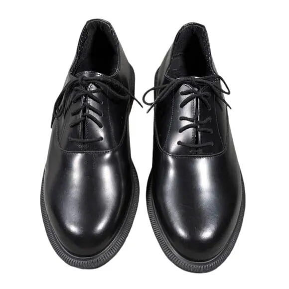 Dr. Martens Bennett EUC $139 Size 10    S2954