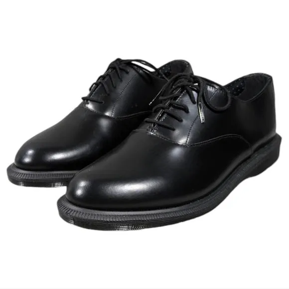 Dr. Martens Bennett EUC $139 Size 10    S2954
