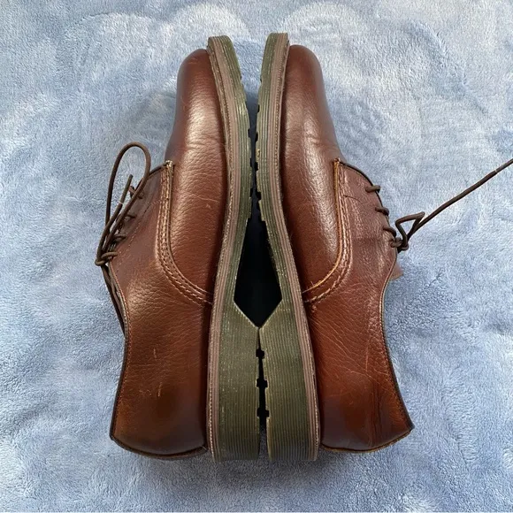 Dr. Martens Octavius  Oxfords