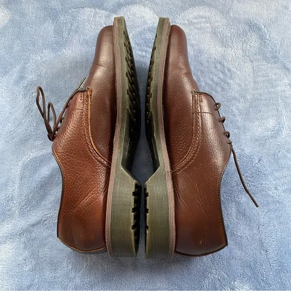 Dr. Martens Octavius  Oxfords