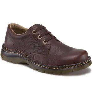 Dr. Martens Ordell Leather Oxfords