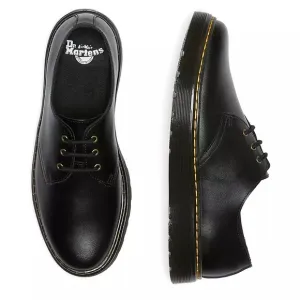 Dr. Martens Zavalalo Leather Oxfords