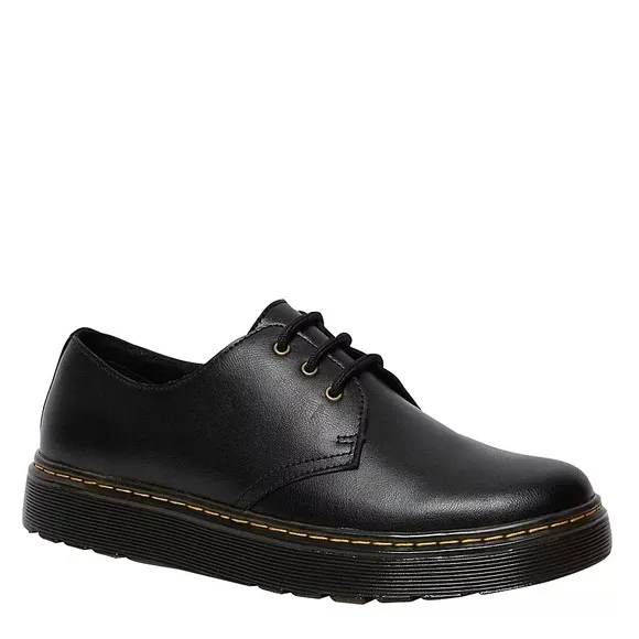 Dr. Martens Zavalalo Leather Oxfords