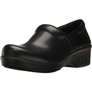 Dr. Scholl's Women's Dynamo Slip-Resistant Work Clog - Size 8.5 W