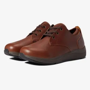 DREW Armstrong Leather Oxfords