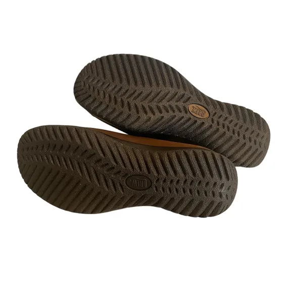 Drew Women’s Hannah Shoes, Size 9WW‎