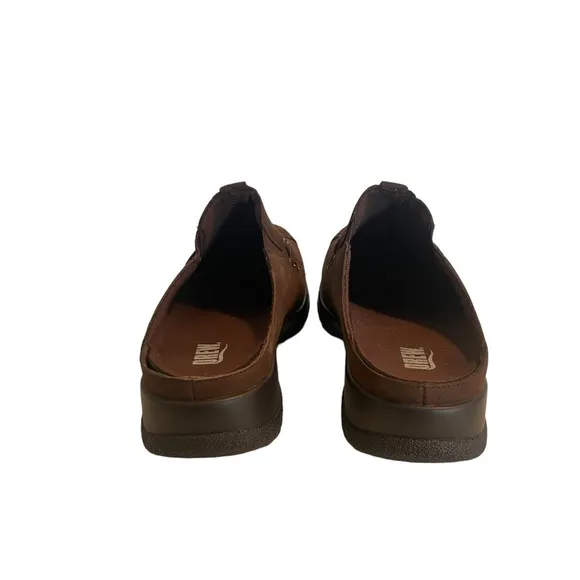 Drew Women’s Hannah Shoes, Size 9WW‎
