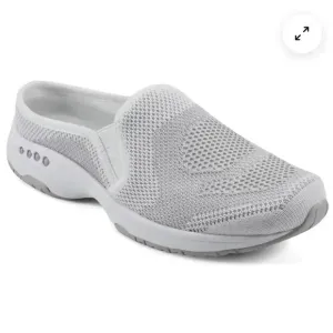 easy Spirit Takeknit Eco Women's Clogs
