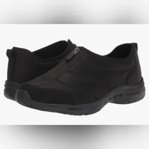 Easy Spirit Women's Slip On Sneaker Size 9