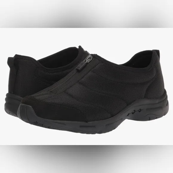 Easy Spirit Women's Slip On Sneaker Size 9