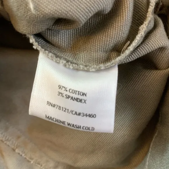 Eileen Fisher Military Style Blazer Jacket
