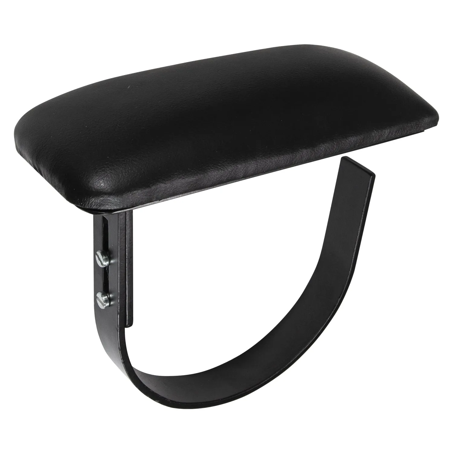 Ergonomic Workbench Arm Rest