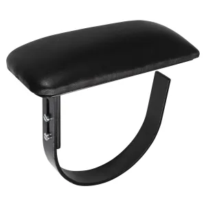 Ergonomic Workbench Arm Rest