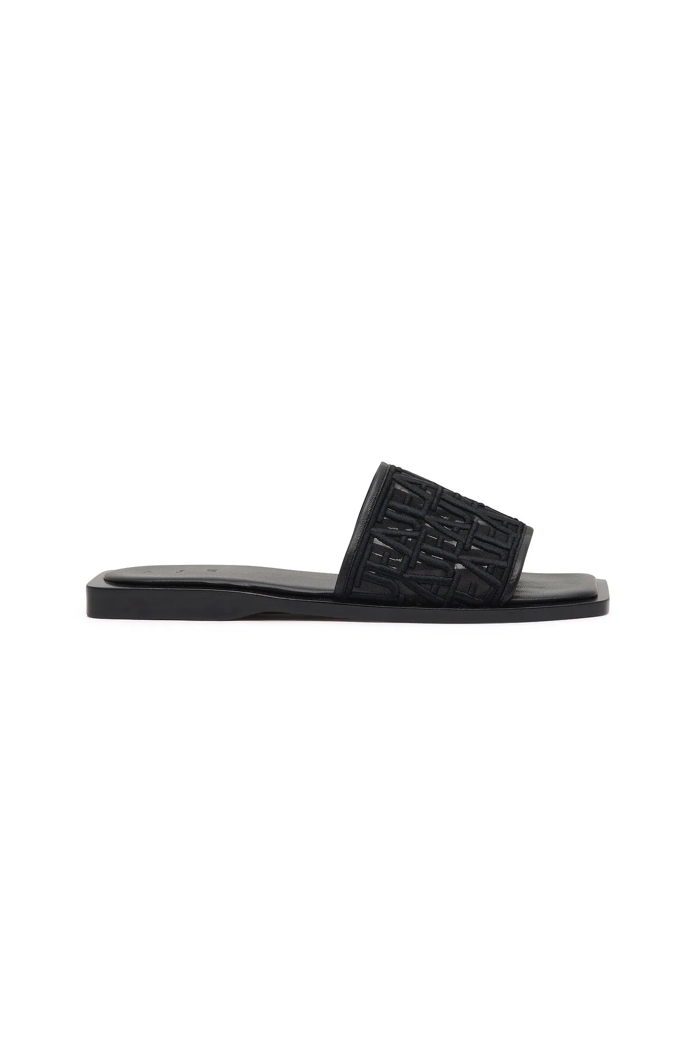 Esme Slide
