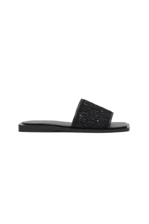 Esme Slide