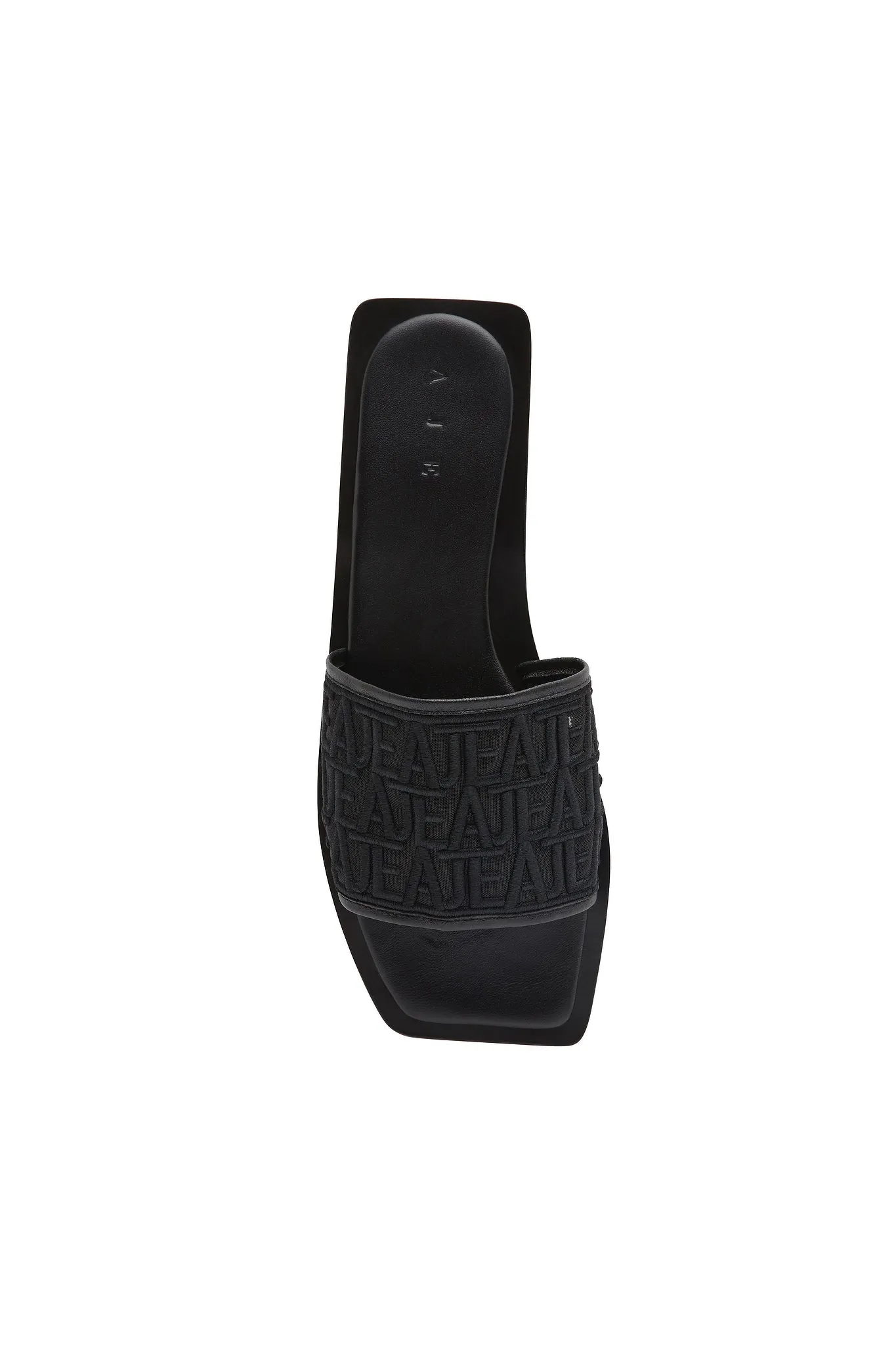Esme Slide