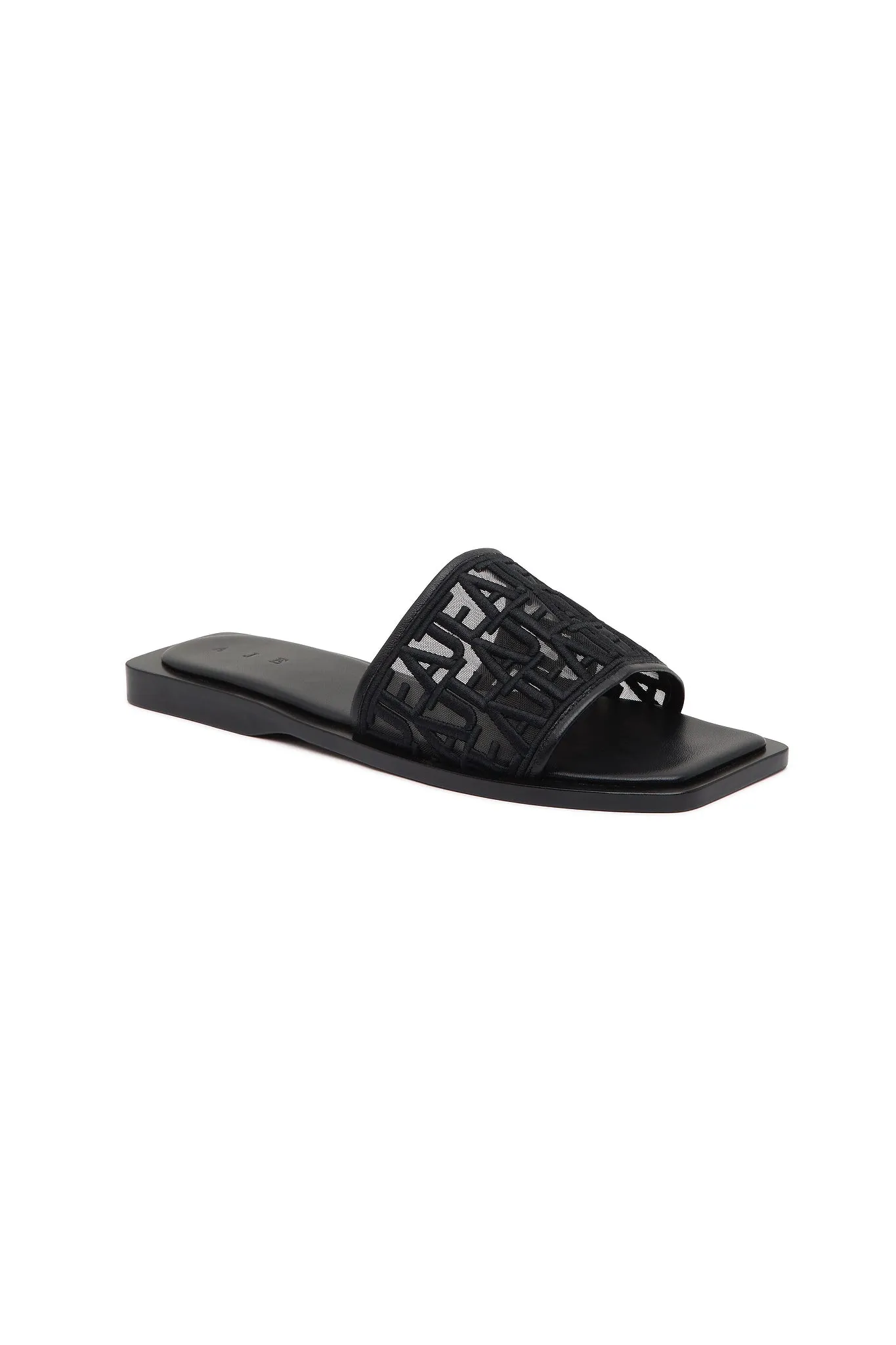 Esme Slide