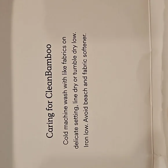 Ettitude,NIB, Sateen Slip Dress,Size XS, Oat Color