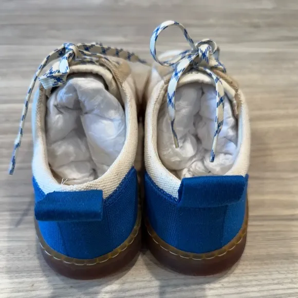 Everlane The Tread-Bare Sneaker Mens 11