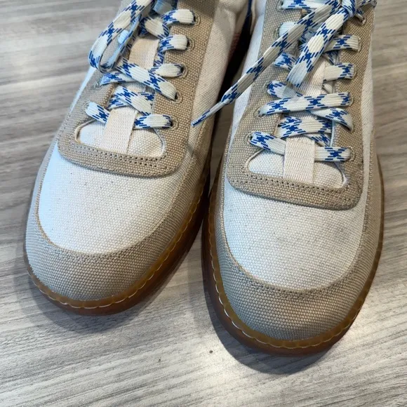 Everlane The Tread-Bare Sneaker Mens 11