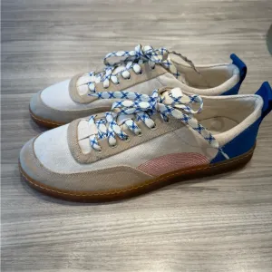 Everlane The Tread-Bare Sneaker Mens 11