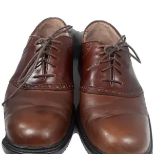 Florsheim Comfortech DM2 Men's Shoes Size 8.5