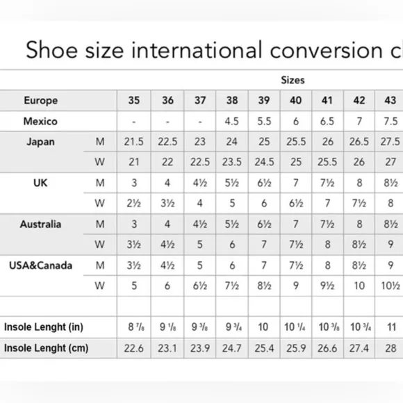 Fortress of Inca Open Toe Heels Black Size 9.5-10