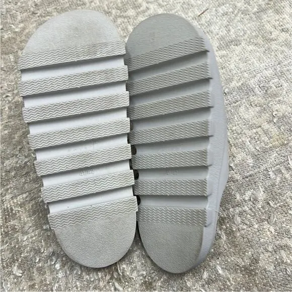 FP Movement Halftime Clogs US 11/12