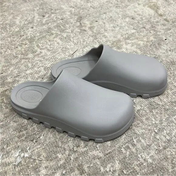 FP Movement Halftime Clogs US 11/12