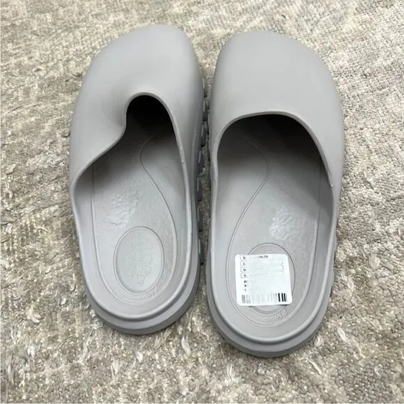 FP Movement Halftime Clogs US 11/12