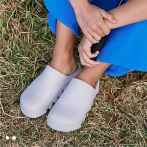 FP Movement Halftime Clogs US 11/12
