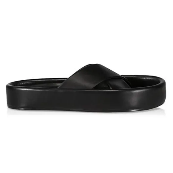 FRAME Le Laurel Slide