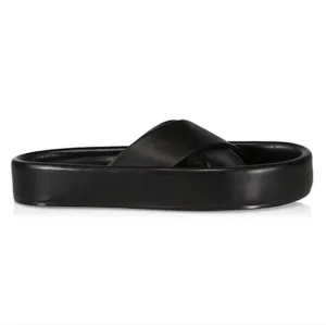 FRAME Le Laurel Slide