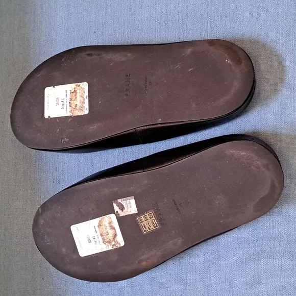 FRAME Le Laurel Slide