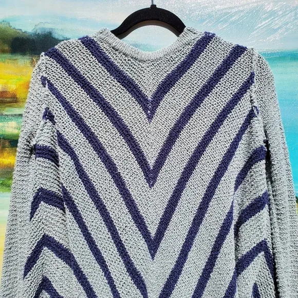 Free People 'Circle Back' Cardigan
