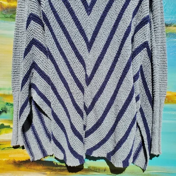 Free People 'Circle Back' Cardigan