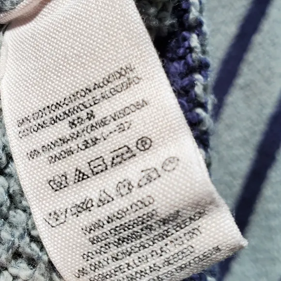Free People 'Circle Back' Cardigan