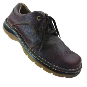 FS1979 EUC $120 Dr. Martens 1194 Oxfords size 10M/11L