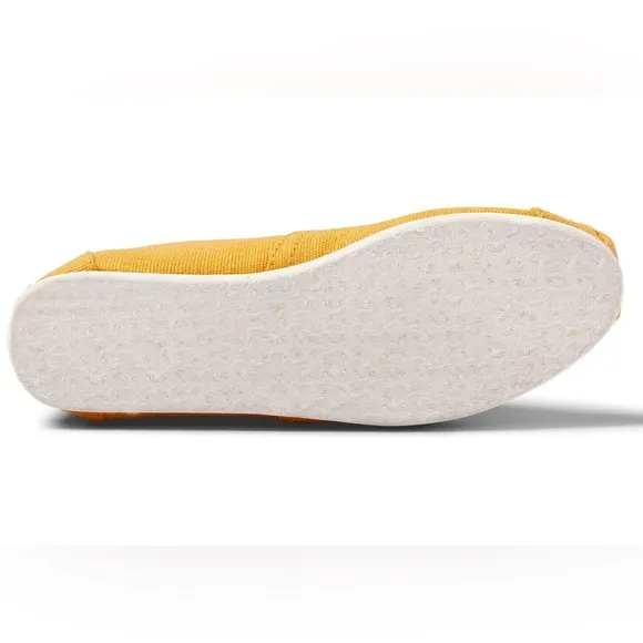 Gold Fusion Heritage Canvas Mens/Women Classics Venice Collection 9.5M / 11W