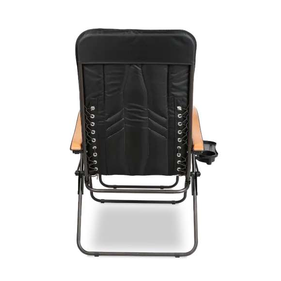 Halo Lounger Chair