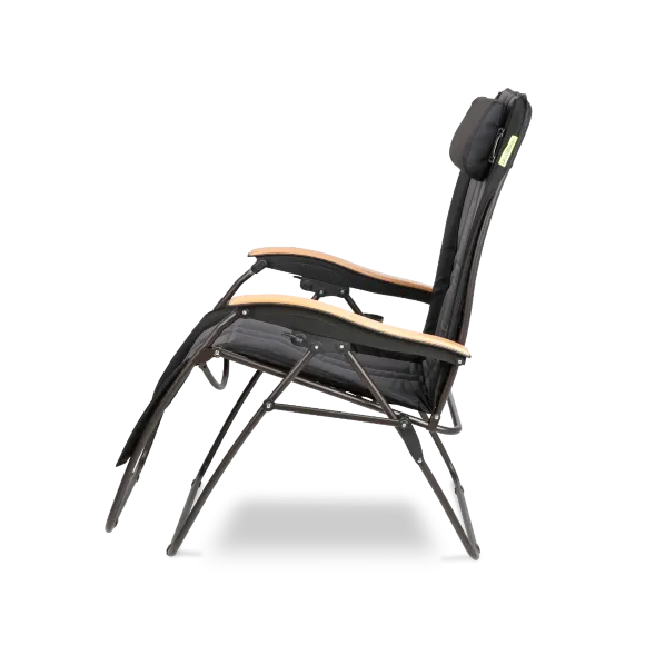Halo Lounger Chair