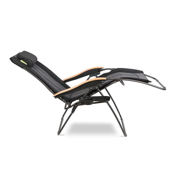 Halo Lounger Chair