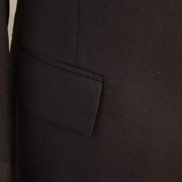 Hart Schaffner Marx Sport Coat