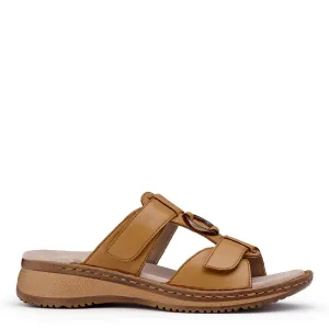 Hawaii 2.0