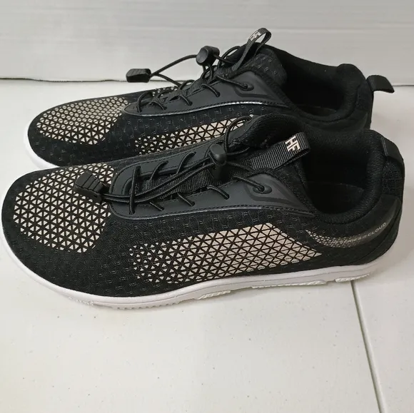Hike Series x Cloud – Ergonomic &amp; Supportive Barefoot Shoes (Unisex) SIZE 40