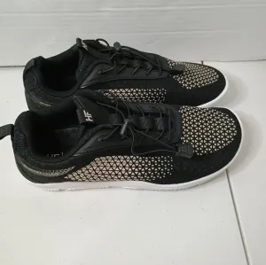 Hike Series x Cloud – Ergonomic &amp; Supportive Barefoot Shoes (Unisex) SIZE 40